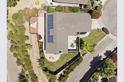 26945 Halifax Pl, Hayward, CA 94542 - Photo 41