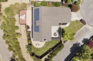26945 Halifax Pl, Hayward, CA 94542 - Photo 41