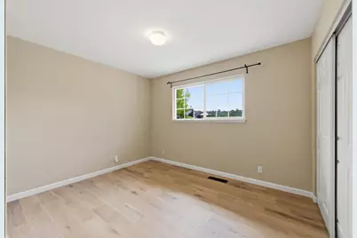 26945 Halifax Pl, Hayward, CA 94542 - Photo 29