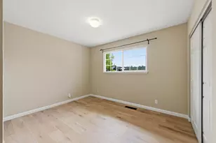 26945 Halifax Pl, Hayward, CA 94542 - Photo 29