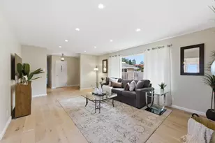 26945 Halifax Pl, Hayward, CA 94542 - Photo 9