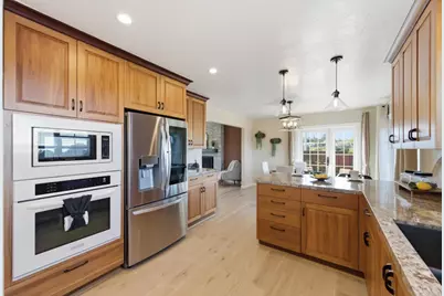 26945 Halifax Pl, Hayward, CA 94542 - Photo 15