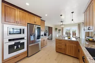 26945 Halifax Pl, Hayward, CA 94542 - Photo 15