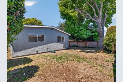 560 Cedar Dr, Watsonville, CA 95076 - Photo 41