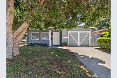 560 Cedar Dr, Watsonville, CA 95076 - Photo 43