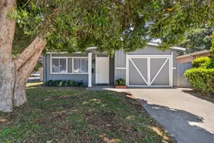 560 Cedar Dr, Watsonville, CA 95076 - Photo 43