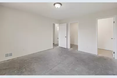560 Cedar Dr, Watsonville, CA 95076 - Photo 27