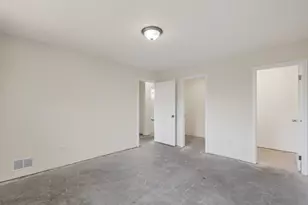 560 Cedar Dr, Watsonville, CA 95076 - Photo 27