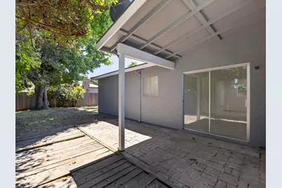 560 Cedar Dr, Watsonville, CA 95076 - Photo 33