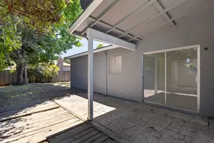 560 Cedar Dr, Watsonville, CA 95076 - Photo 33