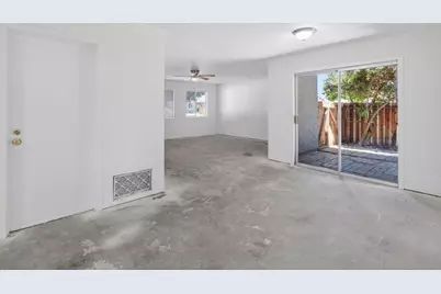 560 Cedar Dr, Watsonville, CA 95076 - Photo 9