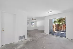 560 Cedar Dr, Watsonville, CA 95076 - Photo 9