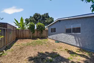 560 Cedar Dr, Watsonville, CA 95076 - Photo 37