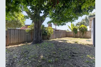 560 Cedar Dr, Watsonville, CA 95076 - Photo 39