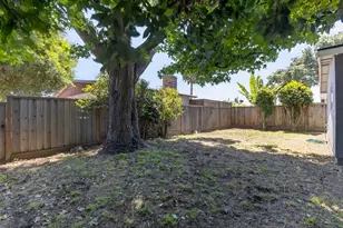 560 Cedar Dr, Watsonville, CA 95076 - Photo 39