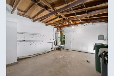 560 Cedar Dr, Watsonville, CA 95076 - Photo 31