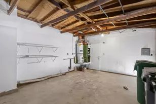 560 Cedar Dr, Watsonville, CA 95076 - Photo 31