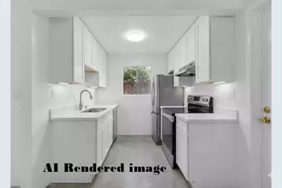 560 Cedar Dr, Watsonville, CA 95076 - Photo 11