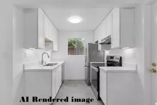 560 Cedar Dr, Watsonville, CA 95076 - Photo 11