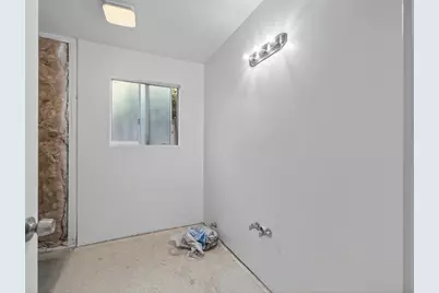 560 Cedar Dr, Watsonville, CA 95076 - Photo 21
