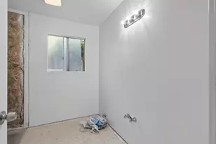 560 Cedar Dr, Watsonville, CA 95076 - Photo 21
