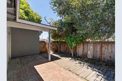 560 Cedar Dr, Watsonville, CA 95076 - Photo 35