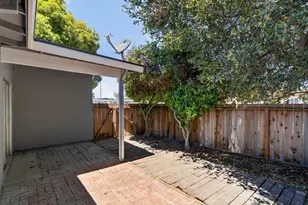 560 Cedar Dr, Watsonville, CA 95076 - Photo 35