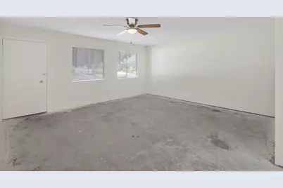 560 Cedar Dr, Watsonville, CA 95076 - Photo 5