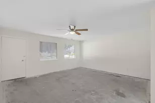 560 Cedar Dr, Watsonville, CA 95076 - Photo 5