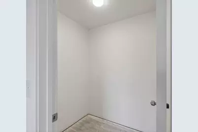560 Cedar Dr, Watsonville, CA 95076 - Photo 29