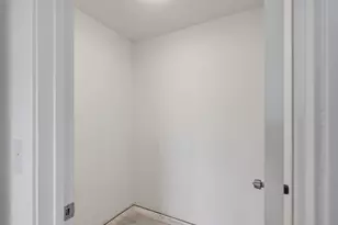 560 Cedar Dr, Watsonville, CA 95076 - Photo 29
