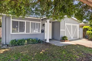 560 Cedar Dr, Watsonville, CA 95076 - Photo 1
