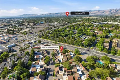 277 Truckee Ln, San Jose, CA 95136 - Photo 37