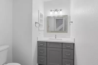 277 Truckee Ln, San Jose, CA 95136 - Photo 53