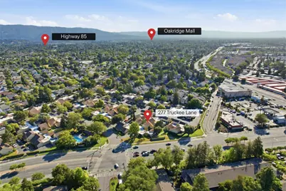 277 Truckee Ln, San Jose, CA 95136 - Photo 35