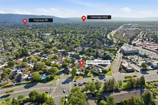 277 Truckee Ln, San Jose, CA 95136 - Photo 35