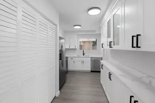 277 Truckee Ln, San Jose, CA 95136 - Photo 39