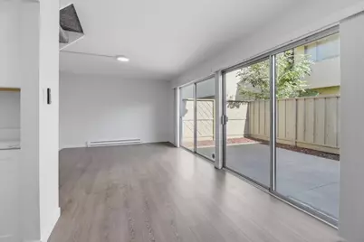 277 Truckee Ln, San Jose, CA 95136 - Photo 45