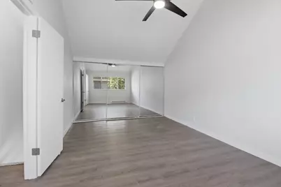 277 Truckee Ln, San Jose, CA 95136 - Photo 47