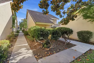 277 Truckee Ln, San Jose, CA 95136 - Photo 21