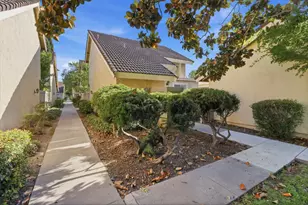 277 Truckee Ln, San Jose, CA 95136 - Photo 21