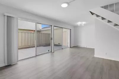 277 Truckee Ln, San Jose, CA 95136 - Photo 43