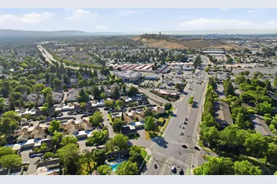 277 Truckee Ln, San Jose, CA 95136 - Photo 29