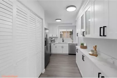 277 Truckee Ln, San Jose, CA 95136 - Photo 1