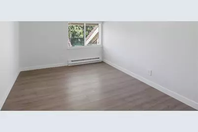 277 Truckee Ln, San Jose, CA 95136 - Photo 51