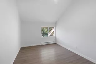 277 Truckee Ln, San Jose, CA 95136 - Photo 51