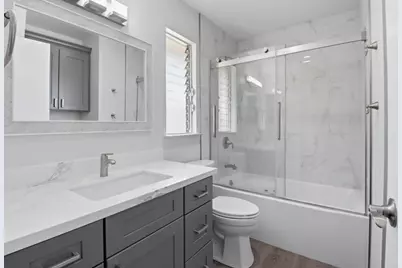 277 Truckee Ln, San Jose, CA 95136 - Photo 49