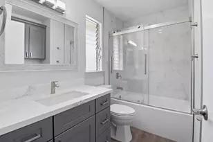 277 Truckee Ln, San Jose, CA 95136 - Photo 49