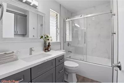 277 Truckee Ln, San Jose, CA 95136 - Photo 11