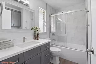 277 Truckee Ln, San Jose, CA 95136 - Photo 11